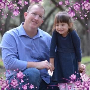 Meet your Posher, Diana